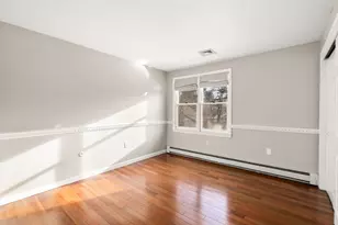 45 Ireta Rd, Shrewsbury, MA 01545 - Photo 27