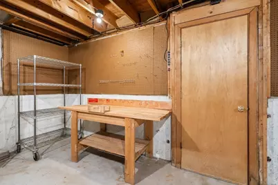 45 Ireta Rd, Shrewsbury, MA 01545 - Photo 35