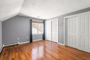 45 Ireta Rd, Shrewsbury, MA 01545 - Photo 29