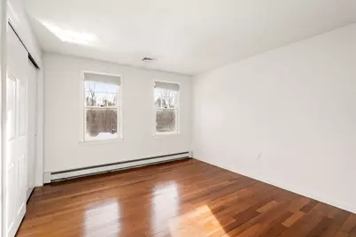 45 Ireta Rd, Shrewsbury, MA 01545 - Photo 25