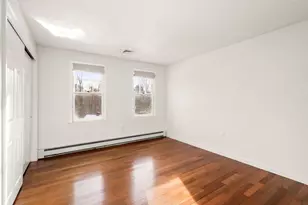 45 Ireta Rd, Shrewsbury, MA 01545 - Photo 25