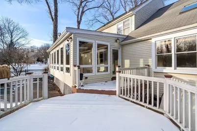 45 Ireta Rd, Shrewsbury, MA 01545 - Photo 37