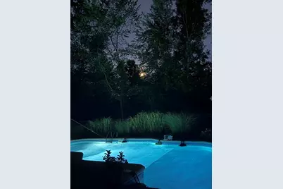 45 Ireta Rd, Shrewsbury, MA 01545 - Photo 41