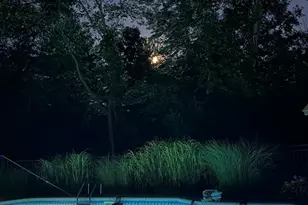 45 Ireta Rd, Shrewsbury, MA 01545 - Photo 41