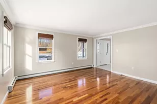 45 Ireta Rd, Shrewsbury, MA 01545 - Photo 9