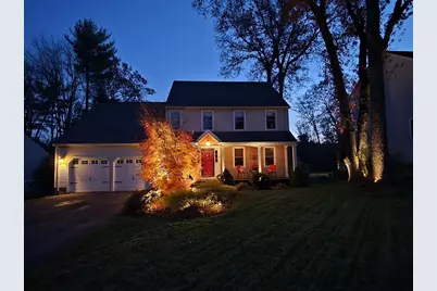 45 Ireta Rd, Shrewsbury, MA 01545 - Photo 5