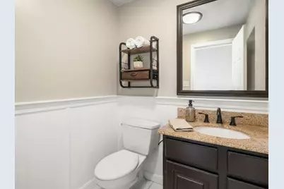 45 Ireta Rd, Shrewsbury, MA 01545 - Photo 19