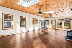 45 Ireta Rd, Shrewsbury, MA 01545 - Photo 17