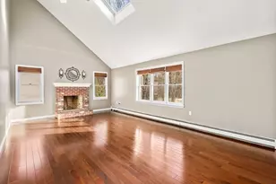 45 Ireta Rd, Shrewsbury, MA 01545 - Photo 15