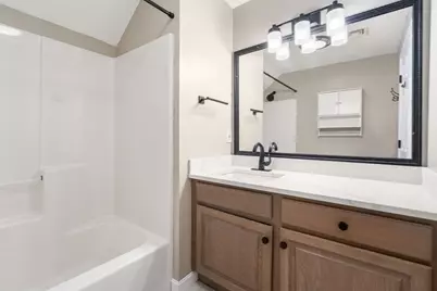 45 Ireta Rd, Shrewsbury, MA 01545 - Photo 31