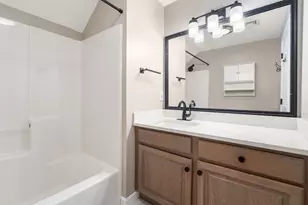 45 Ireta Rd, Shrewsbury, MA 01545 - Photo 31