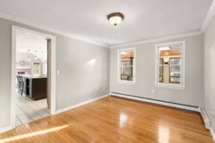 45 Ireta Rd, Shrewsbury, MA 01545 - Photo 11