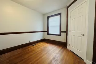 415 Washington St, Boston, MA 02124 - Photo 3