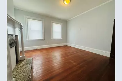 415 Washington Street #1, Boston, MA 02124 - Photo 5