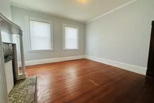 415 Washington St, Boston, MA 02124 - Photo 5