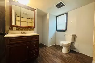 415 Washington St, Boston, MA 02124 - Photo 9