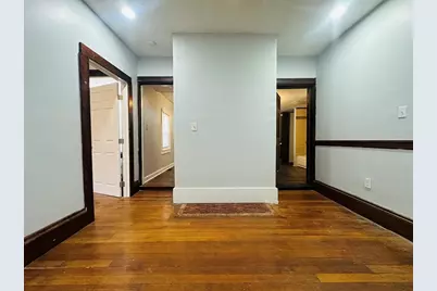 415 Washington Street #1, Boston, MA 02124 - Photo 7