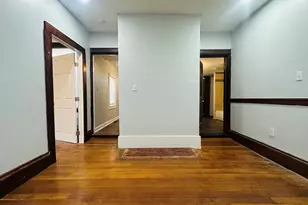 415 Washington St, Boston, MA 02124 - Photo 7