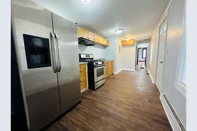 415 Washington Street #1, Boston, MA 02124 - Photo 1