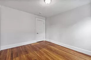 16 Clarkwood St, Boston, MA 02126 - Photo 11