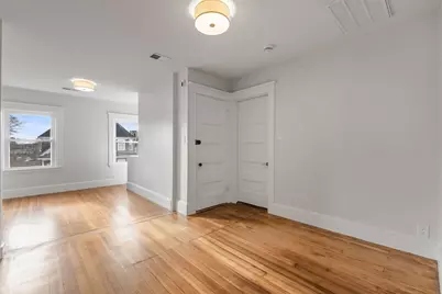 16 Clarkwood St #3, Boston, MA 02126 - Photo 9