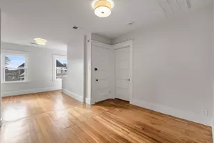 16 Clarkwood St, Boston, MA 02126 - Photo 9