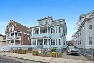 16 Clarkwood St, Boston, MA 02126 - Photo 17