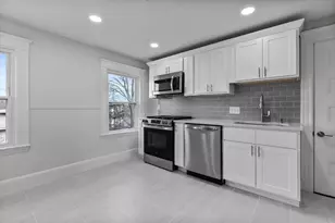 16 Clarkwood St, Boston, MA 02126 - Photo 1