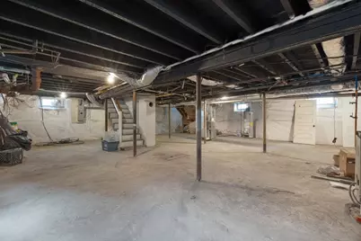 16 Clarkwood St #3, Boston, MA 02126 - Photo 23