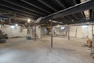 16 Clarkwood St, Boston, MA 02126 - Photo 23