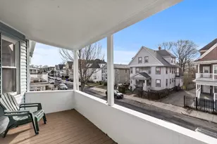 16 Clarkwood St, Boston, MA 02126 - Photo 23