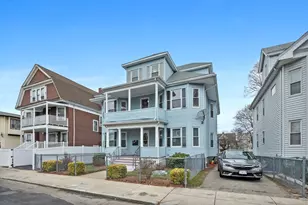16 Clarkwood St, Boston, MA 02126 - Photo 27