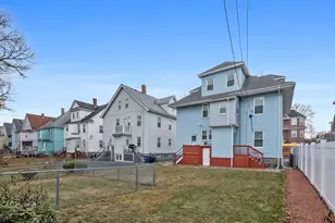 16 Clarkwood St, Boston, MA 02126 - Photo 31