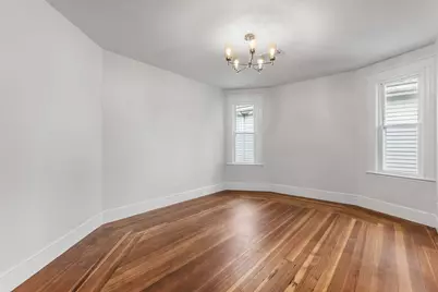 16 Clarkwood St #2, Boston, MA 02126 - Photo 9