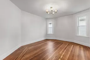 16 Clarkwood St, Boston, MA 02126 - Photo 9