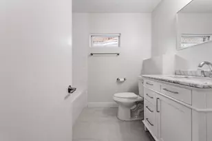 16 Clarkwood St, Boston, MA 02126 - Photo 19