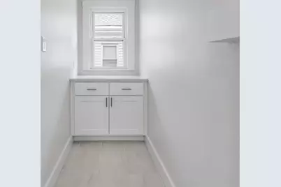 16 Clarkwood St #2, Boston, MA 02126 - Photo 5