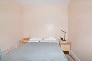 12 Wentworth St, Malden, MA 02148 - Photo 5
