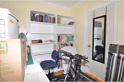 12 Wentworth St #1, Malden, MA 02148 - Photo 3