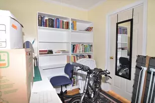 12 Wentworth St, Malden, MA 02148 - Photo 3