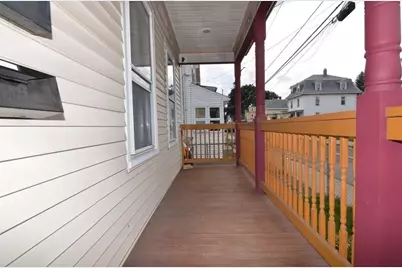 12 Wentworth St #1, Malden, MA 02148 - Photo 13