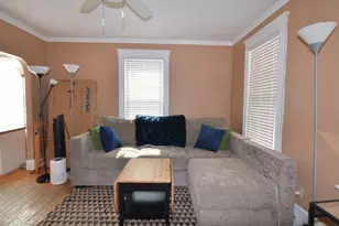 12 Wentworth St, Malden, MA 02148 - Photo 9
