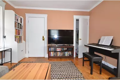 12 Wentworth St #1, Malden, MA 02148 - Photo 11