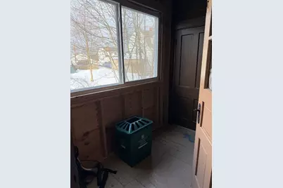 29 Boardman St #2, Worcester, MA 01606 - Photo 15