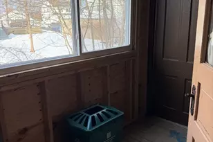 29 Boardman St, Worcester, MA 01606 - Photo 15