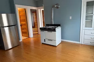 29 Boardman St, Worcester, MA 01606 - Photo 1