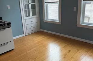 29 Boardman St, Worcester, MA 01606 - Photo 3