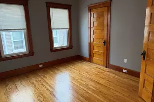 29 Boardman St, Worcester, MA 01606 - Photo 11