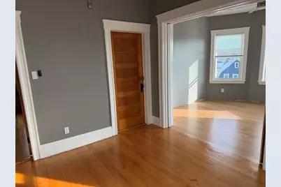 29 Boardman St #2, Worcester, MA 01606 - Photo 7