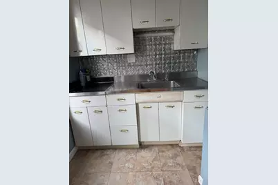 29 Boardman St #2, Worcester, MA 01606 - Photo 3